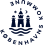 Billede af københavns kommunes logo